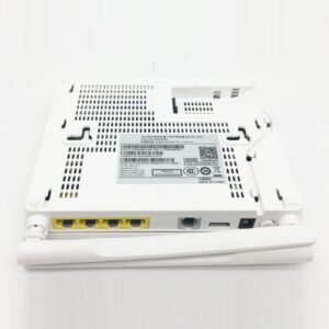 HG8546M actual photo 5